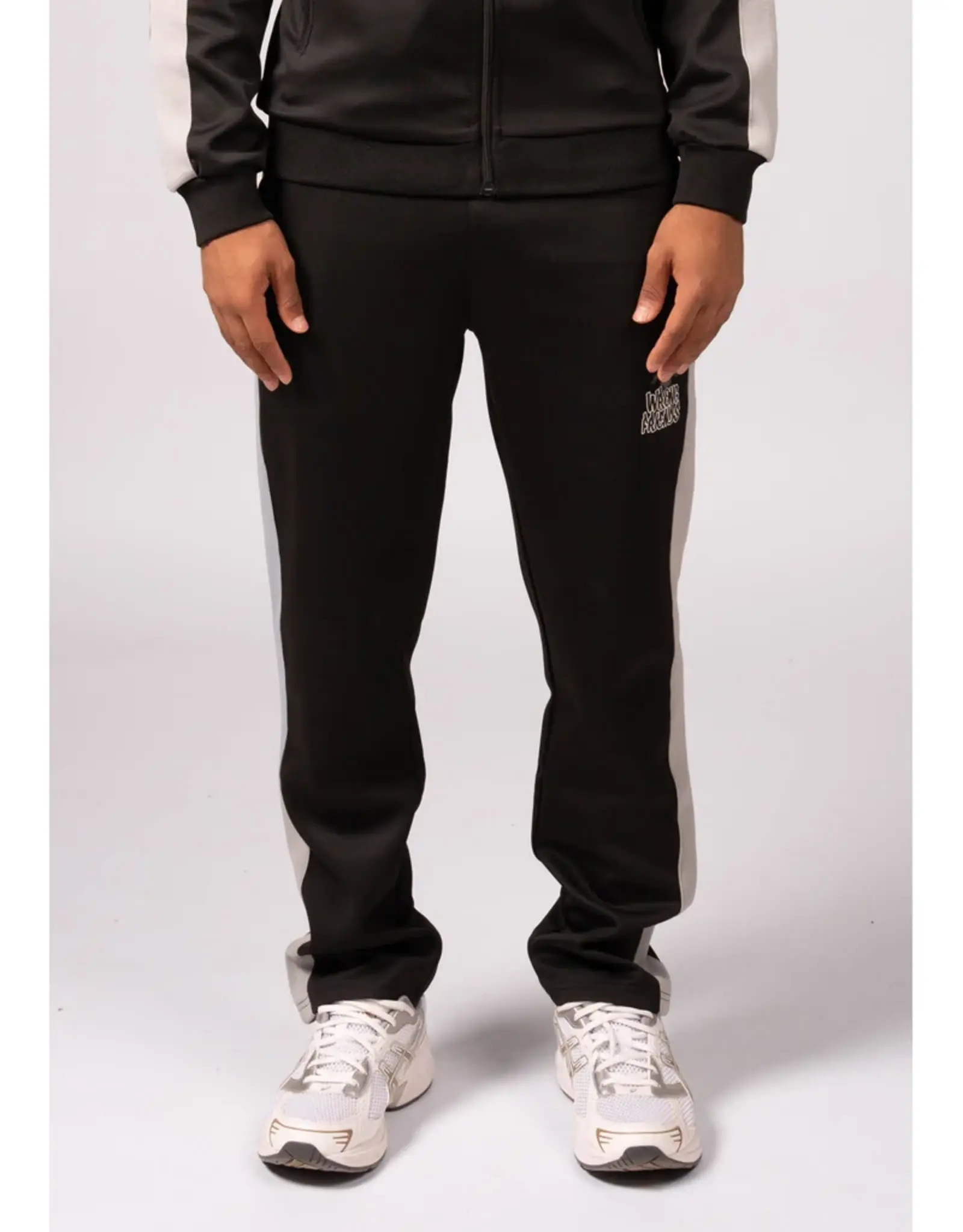 Wrong Friends Maupin Track Pants