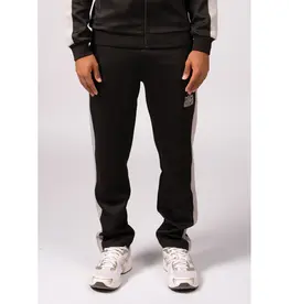 Wrong Friends Maupin Track Pants