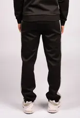Wrong Friends Maupin Track Pants