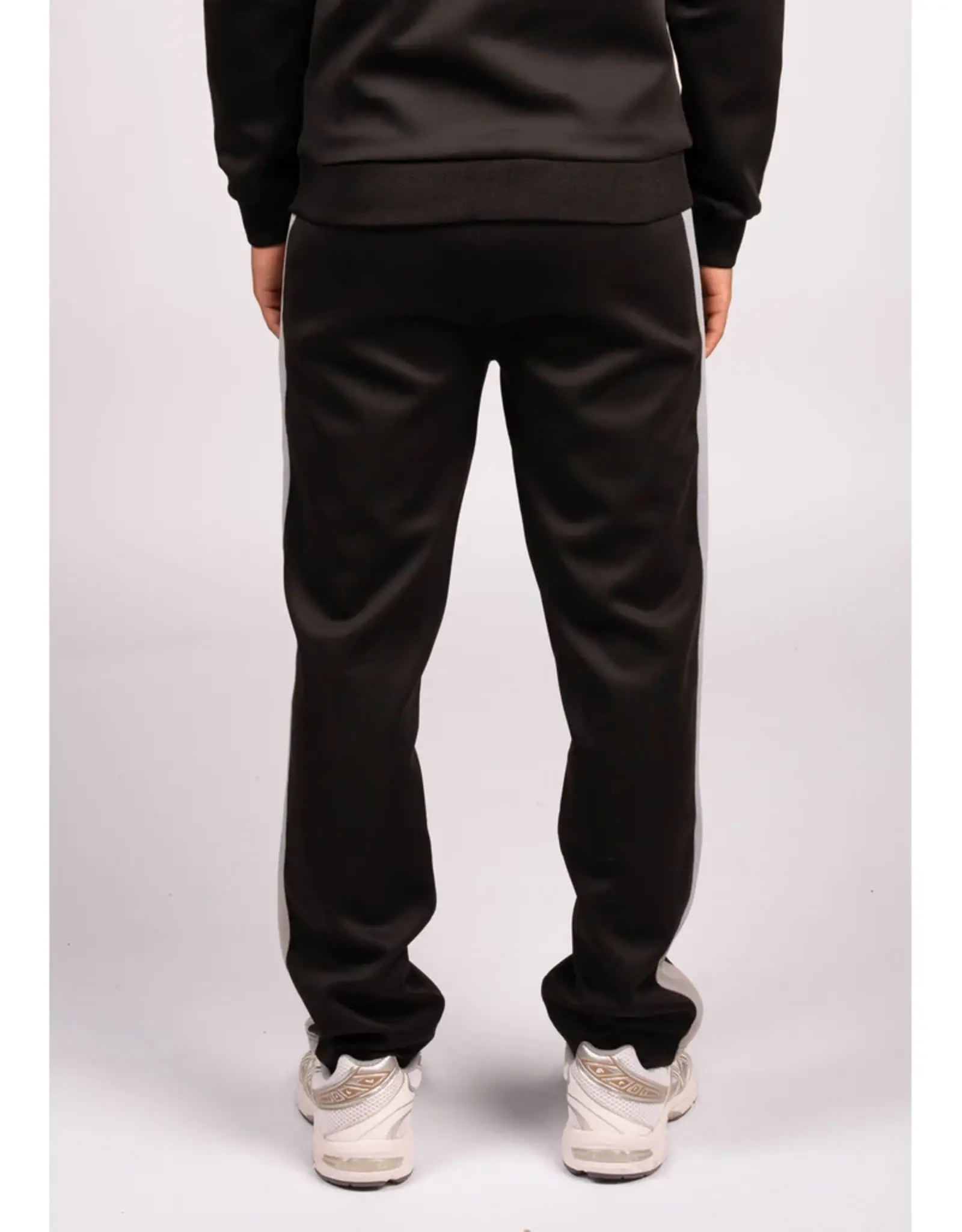 Wrong Friends Maupin Track Pants