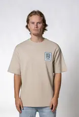 Wrong Friends Vienna T-Shirt