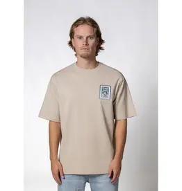 Wrong Friends Vienna T-Shirt