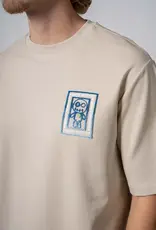 Wrong Friends Vienna T-Shirt