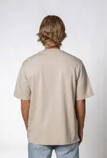Wrong Friends Vienna T-Shirt