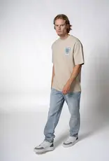 Wrong Friends Vienna T-Shirt
