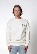 Wrong Friends Baltimore Sweater