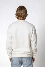 Wrong Friends Baltimore Sweater
