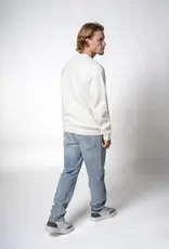 Wrong Friends Baltimore Sweater