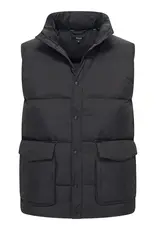 Mi Piace Body Warmer reg fit
