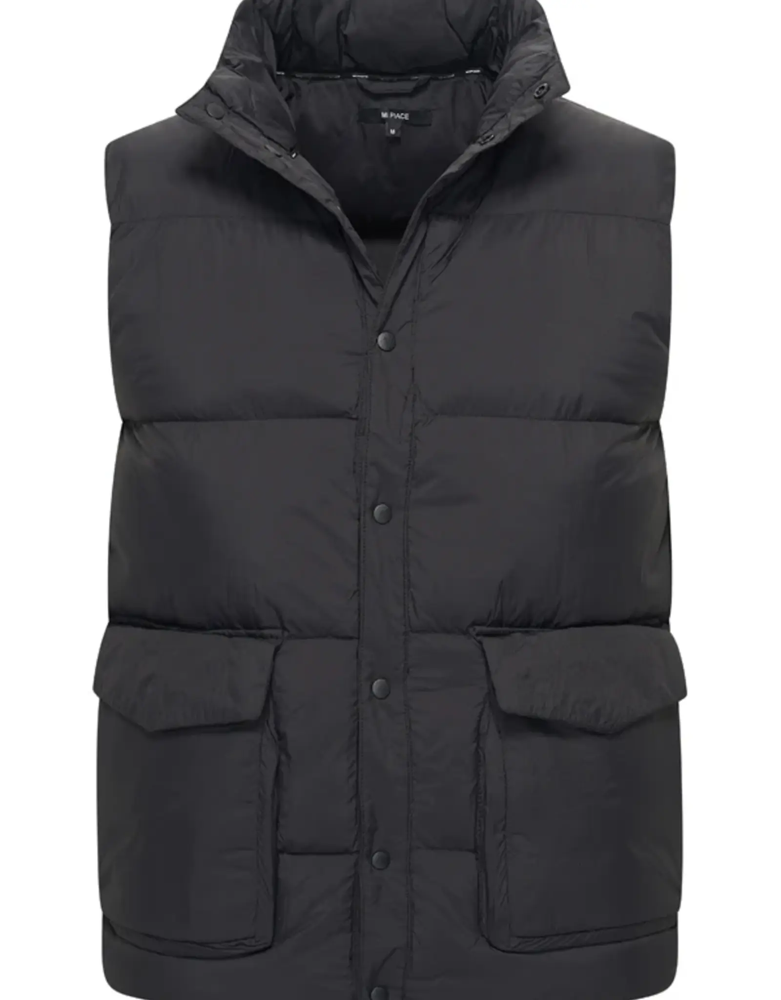 Mi Piace Body Warmer reg fit