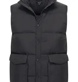 Mi Piace Body Warmer reg fit