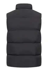 Mi Piace Body Warmer reg fit