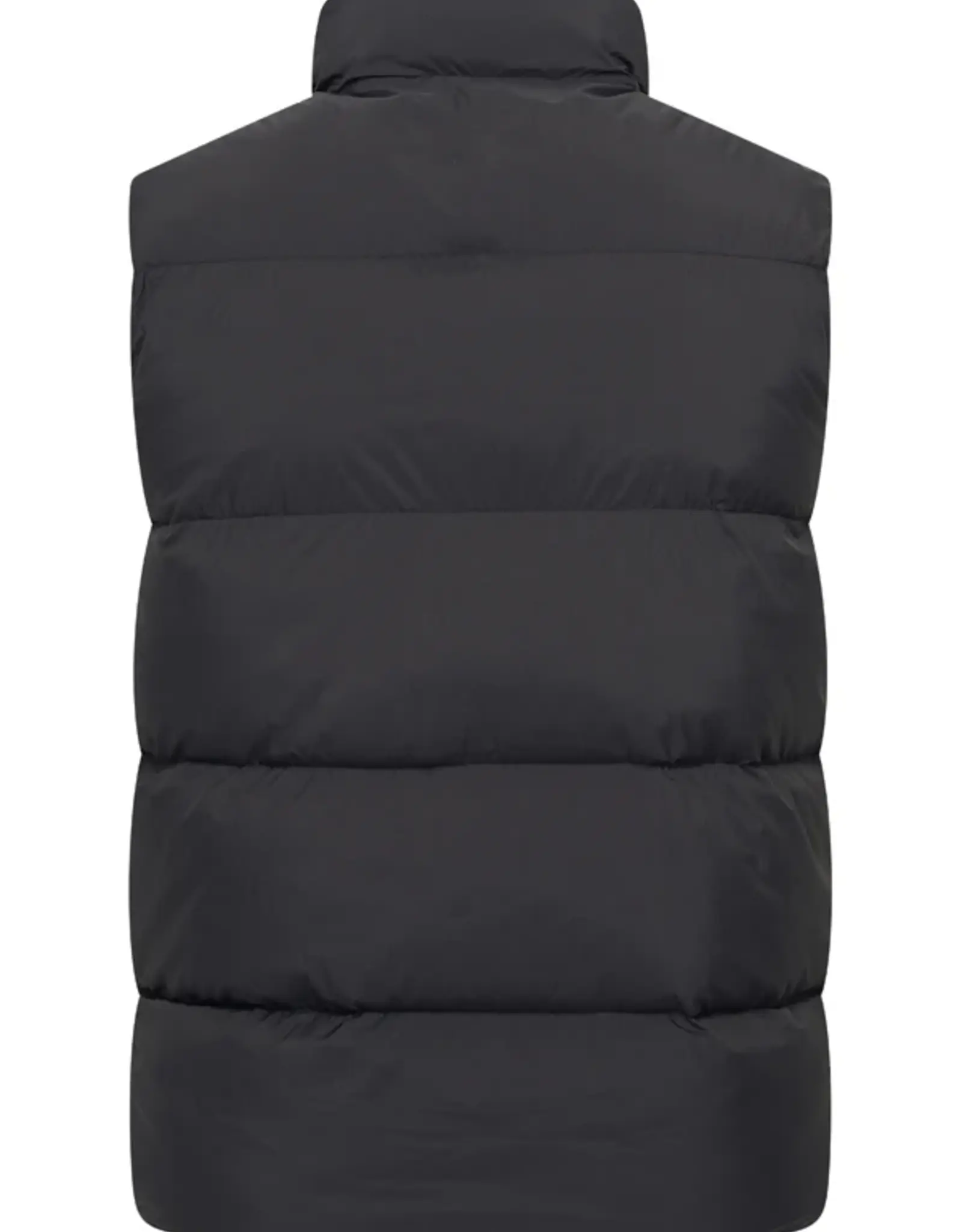 Mi Piace Body Warmer reg fit