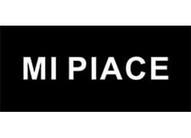 Mi Piace