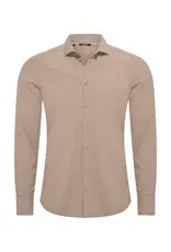 Mi Piace Travel Shirt