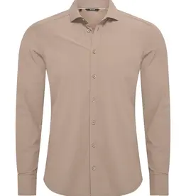 Mi Piace Travel Shirt