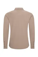 Mi Piace Travel Shirt