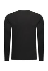 Mi Piace Longsleeve T-Shirt