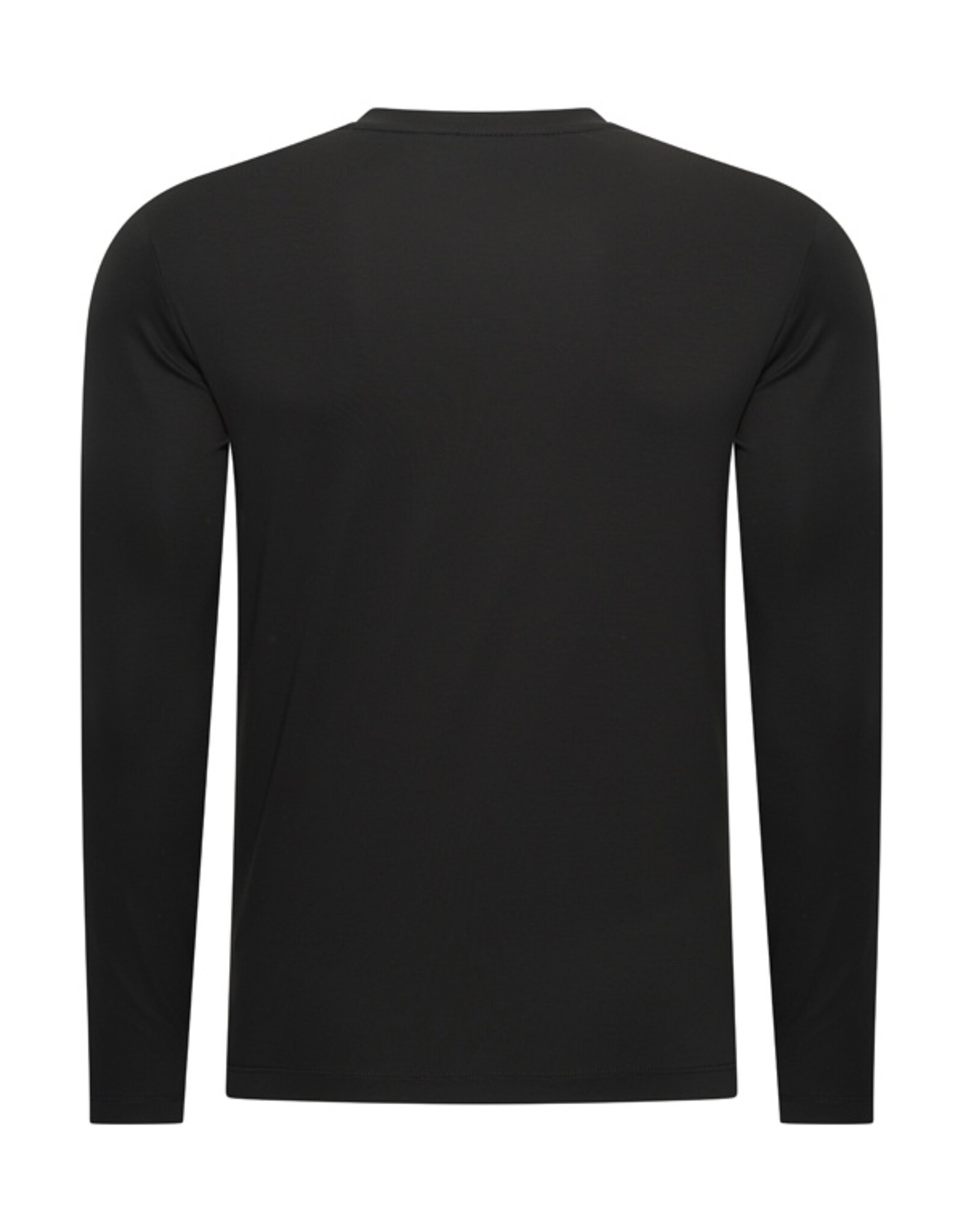 Mi Piace Longsleeve T-Shirt
