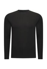 Mi Piace Longsleeve T-Shirt