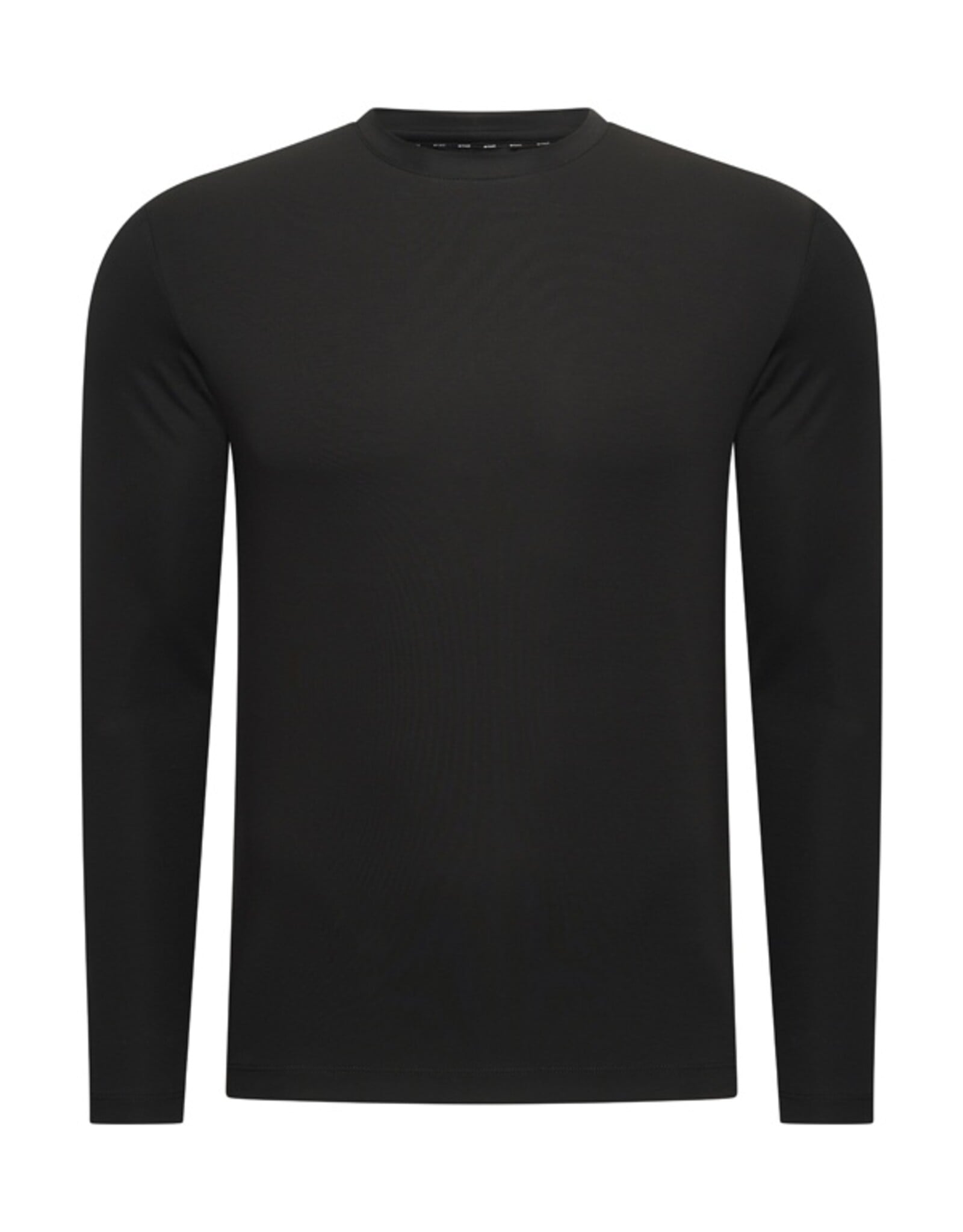 Mi Piace Longsleeve T-Shirt