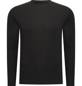 Mi Piace Longsleeve T-Shirt