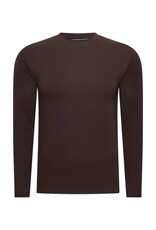 Mi Piace Longsleeve T-Shirt