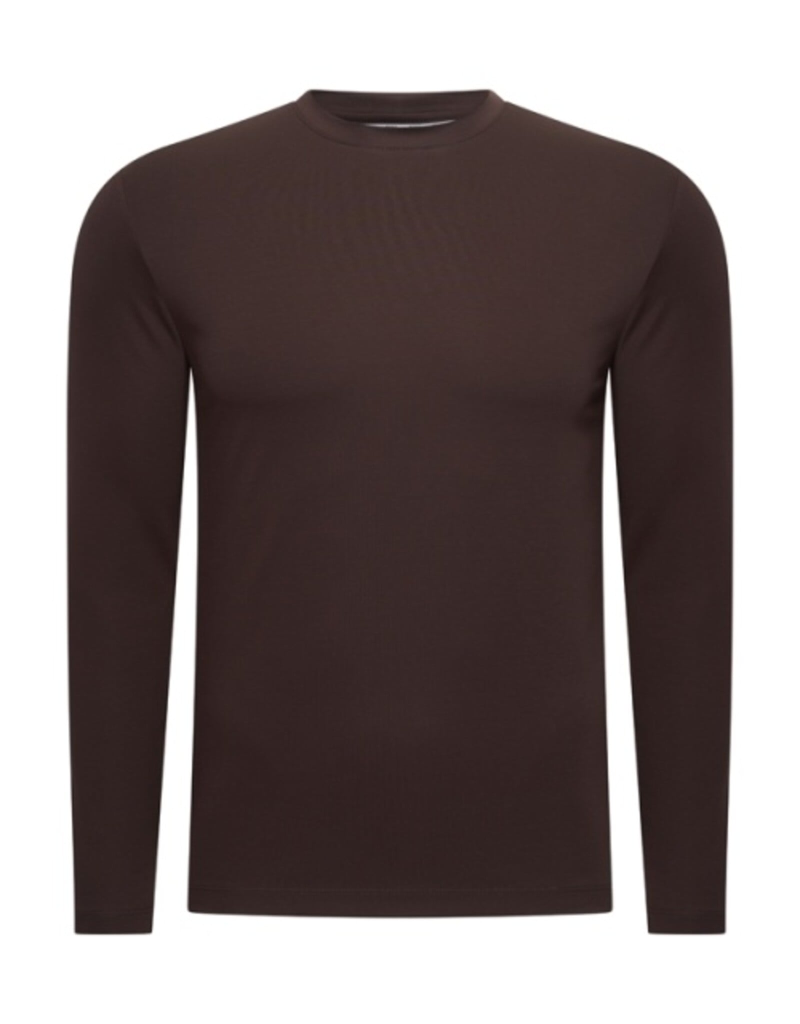 Mi Piace Longsleeve T-Shirt