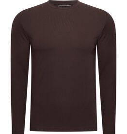 Mi Piace Longsleeve T-Shirt