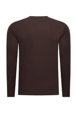 Mi Piace Longsleeve T-Shirt