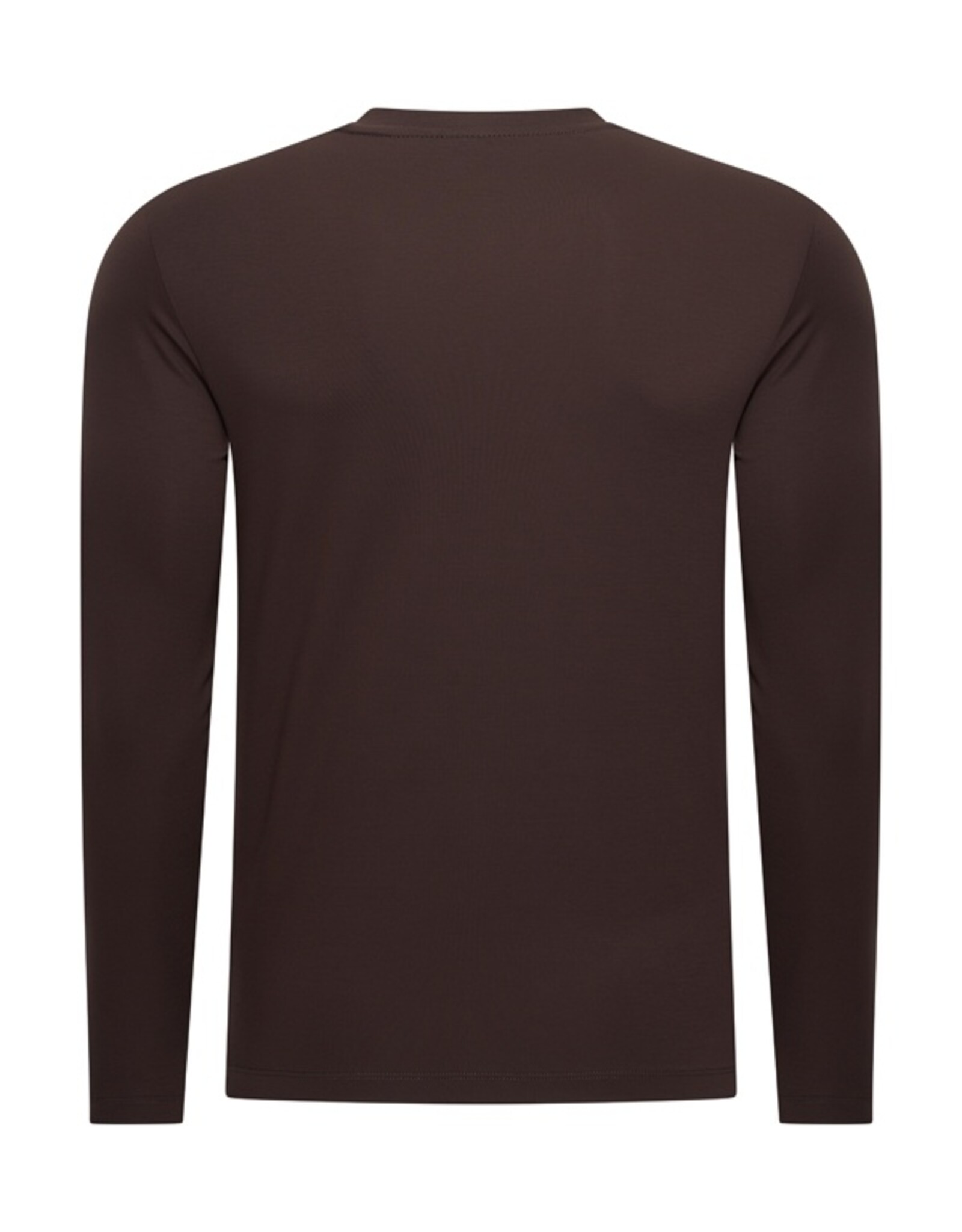 Mi Piace Longsleeve T-Shirt