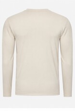 Mi Piace Longsleeve T-Shirt