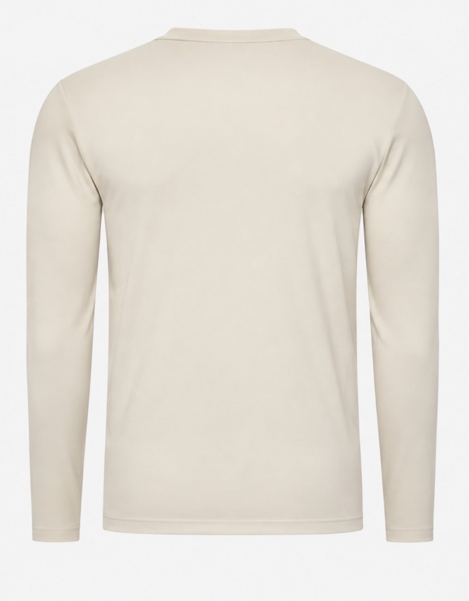 Mi Piace Longsleeve T-Shirt