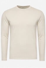 Mi Piace Longsleeve T-Shirt
