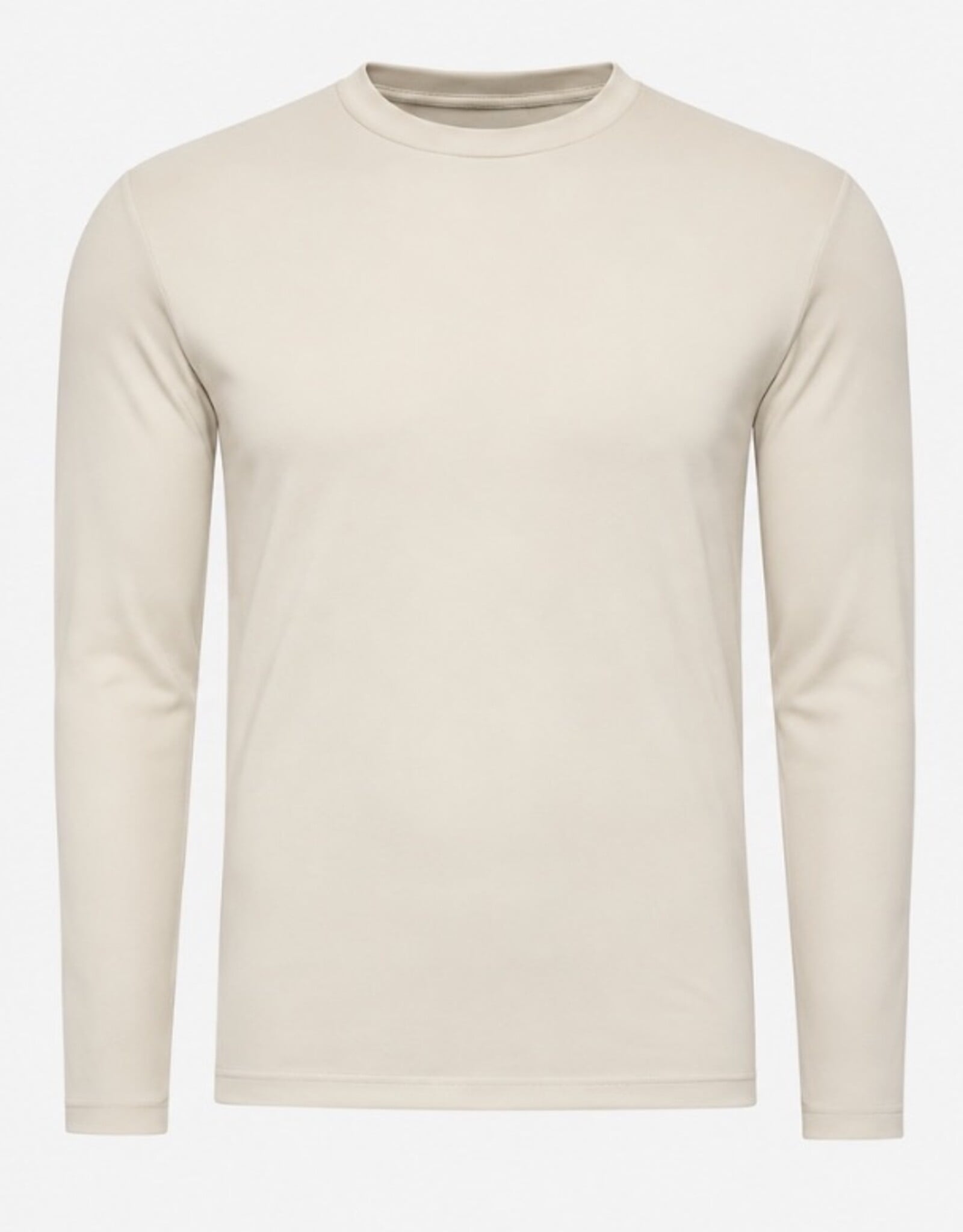 Mi Piace Longsleeve T-Shirt