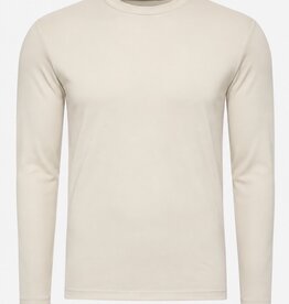 Mi Piace Longsleeve T-Shirt