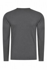 Mi Piace Longsleeve T-Shirt