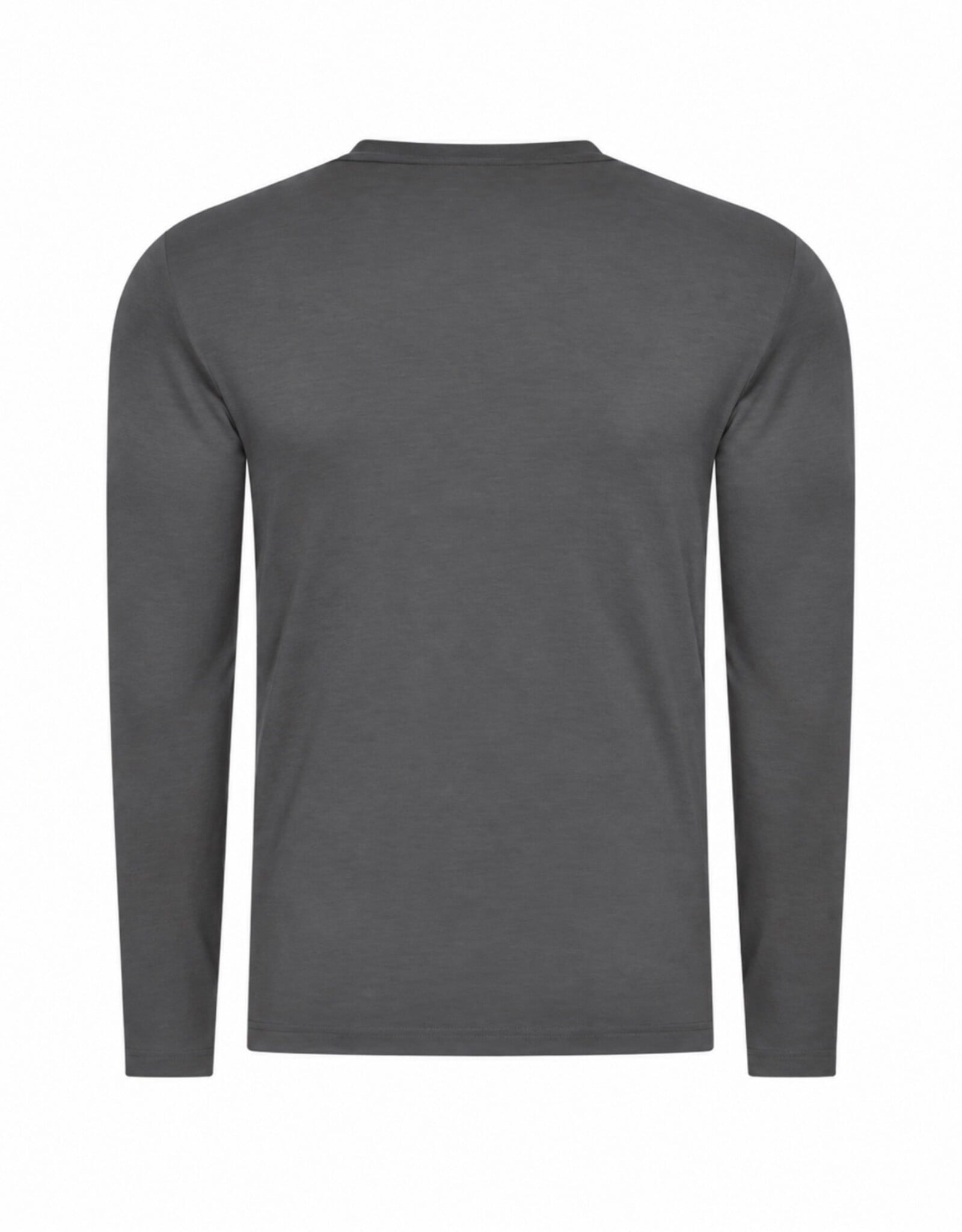 Mi Piace Longsleeve T-Shirt