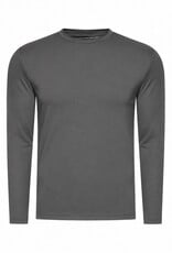 Mi Piace Longsleeve T-Shirt