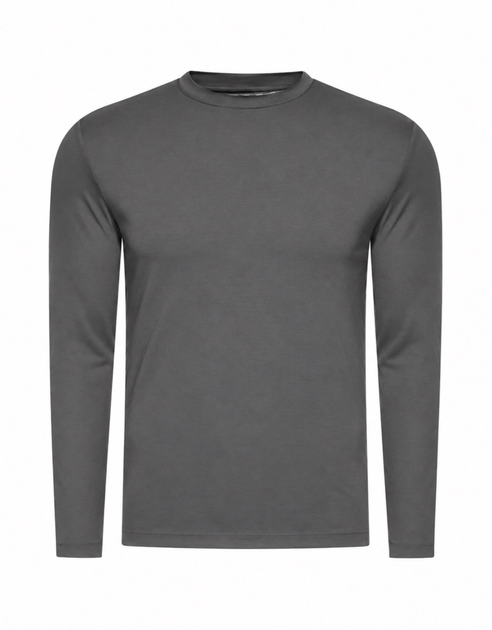 Mi Piace Longsleeve T-Shirt