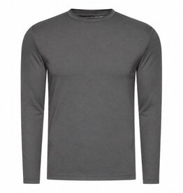 Mi Piace Longsleeve T-Shirt