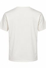 Mi Piace Basic Travel T-Shirt