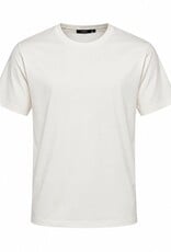 Mi Piace Basic Travel T-Shirt