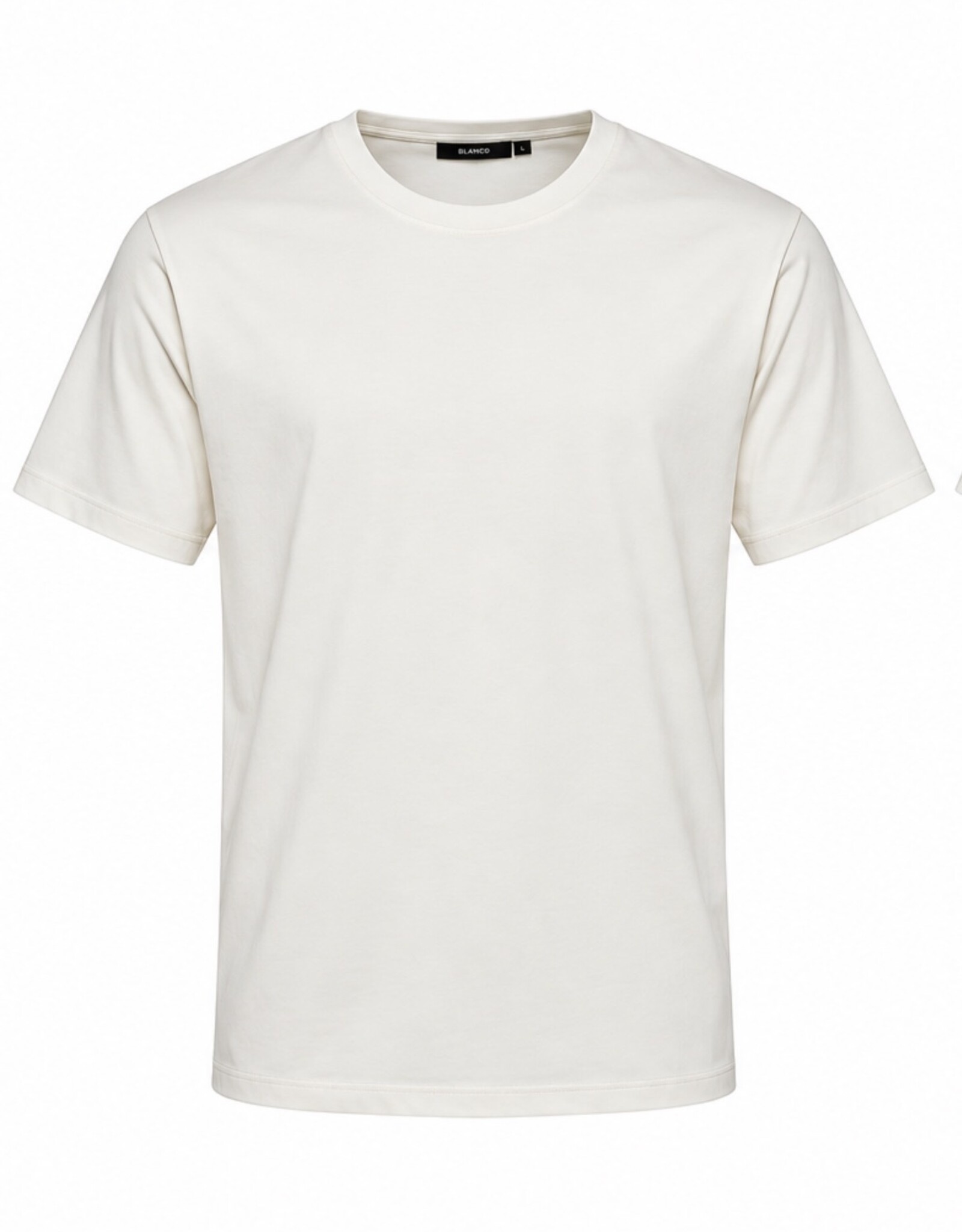 Mi Piace Basic Travel T-Shirt
