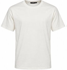 Mi Piace Basic Travel T-Shirt