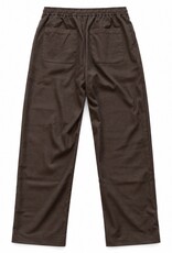 Mi Piace Woven Wide Leg Pant