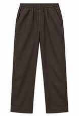 Mi Piace Woven Wide Leg Pant