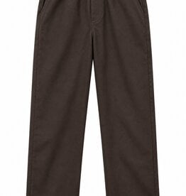 Mi Piace Woven Wide Leg Pant