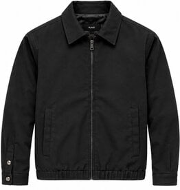 Mi Piace Woven Jacket