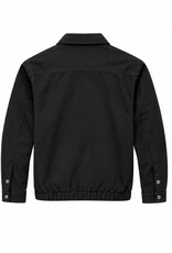Mi Piace Woven Jacket